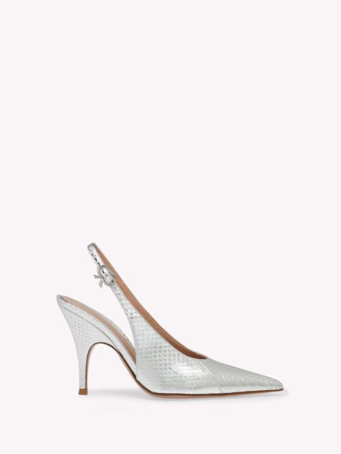 Gianvito Rossi SOFIA SLING