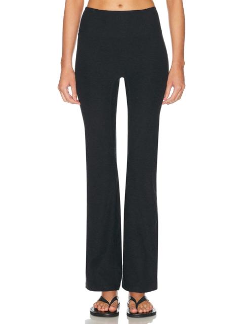 Year of Ours Stretch Baby Flare Legging