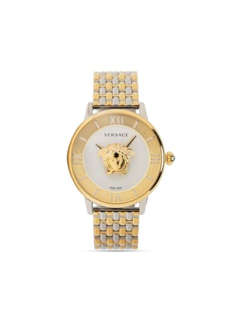 VERSACE La Medusa 38mm