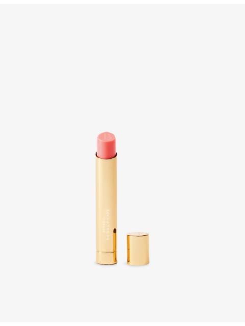 BYREDO Tinted Lip Care Refill 2.5g
