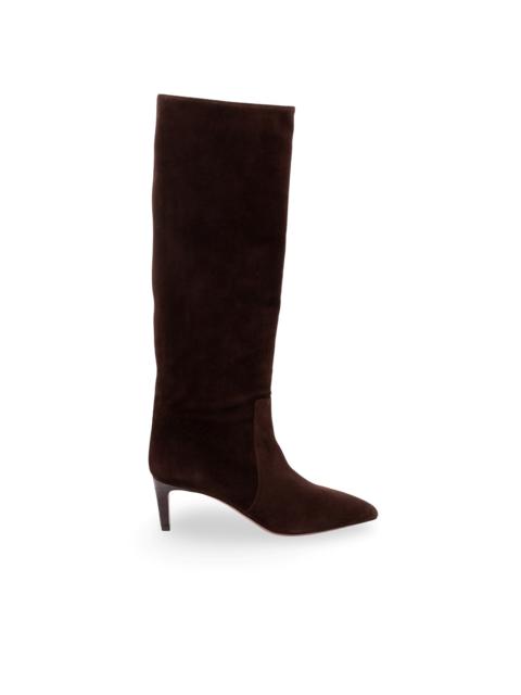 PARIS TEXAS `Stiletto` Boots