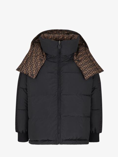 FENDI Down Jacket