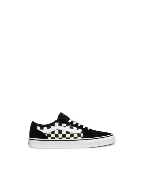 Vans Filmore Decon sneakers