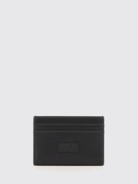 MM6 Maison Margiela Wallet men Mm6 Maison Margiela