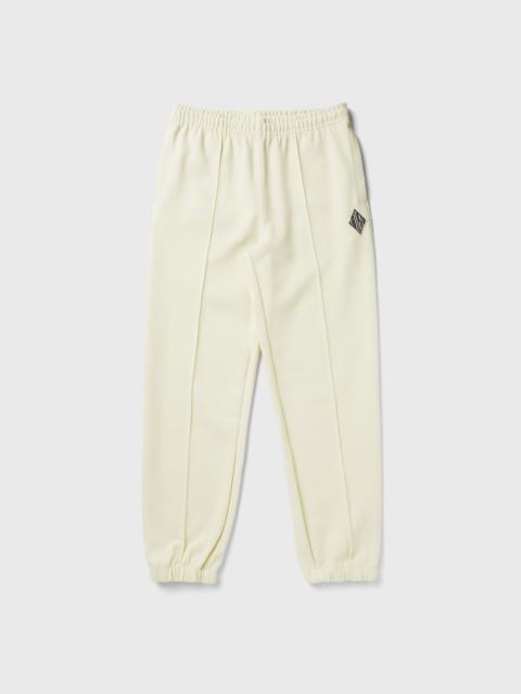 LACOSTE TRACK PANTS