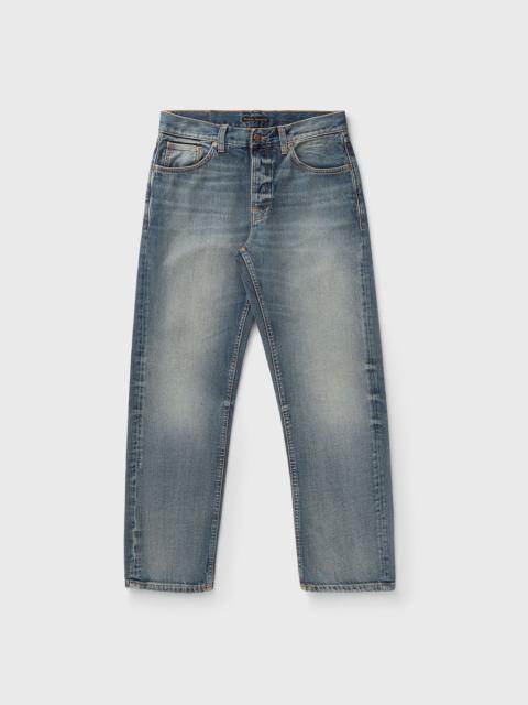 Nudie Jeans Rad Rufus