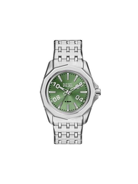 Diesel STINGER STAINLESS STEEL WATCH