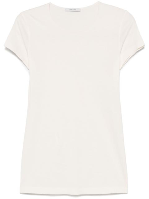 Lemaire Cotton T-shirt