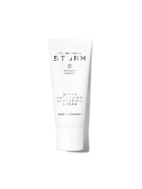Dr. Barbara Sturm SUPER ANTI-AGING CLEANSING CREAM