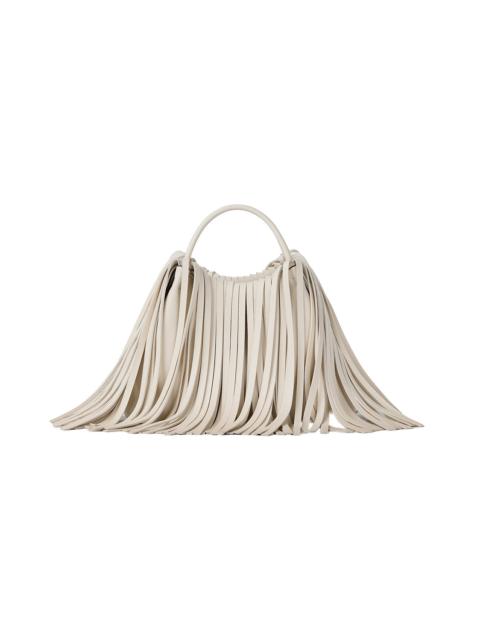 Givenchy Facet Nano Pochon Bag