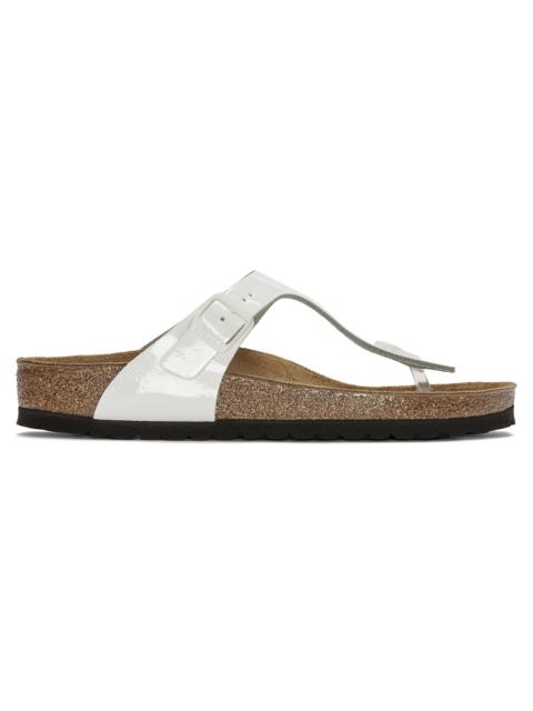 BIRKENSTOCK Gizeh