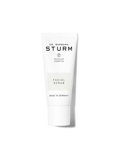 Dr. Barbara Sturm FACIAL SCRUB