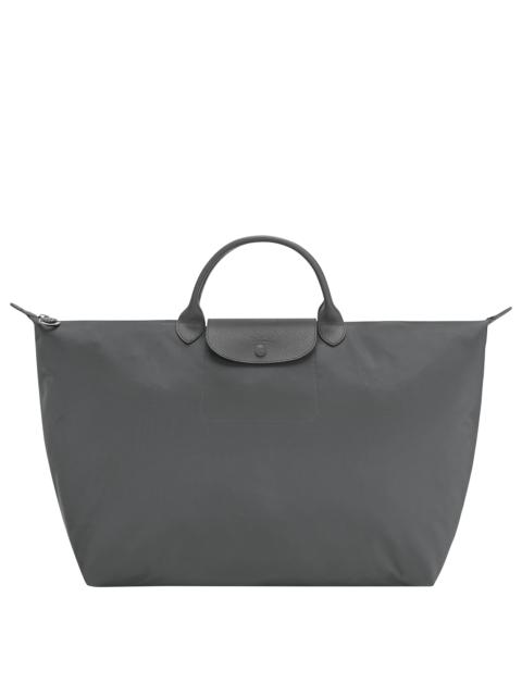 Longchamp Le Pliage One L Travel bag