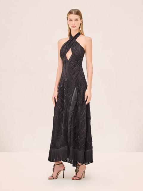 ALEXIS AMBROSIO DRESS