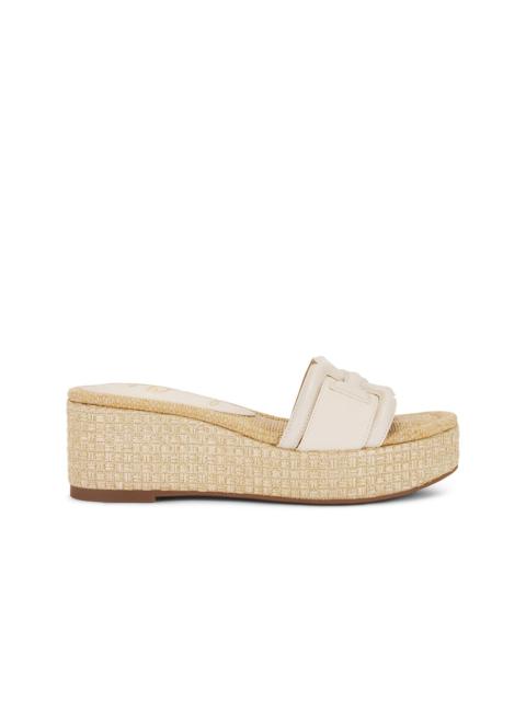 Sam Edelman Pauleena Sandal