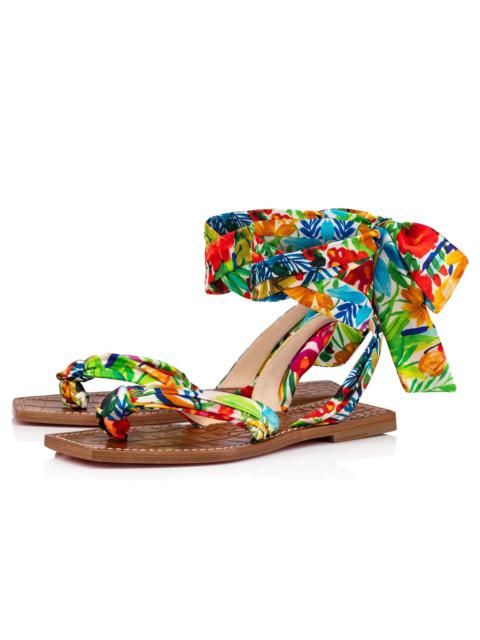 Christian Louboutin NILOOFAR