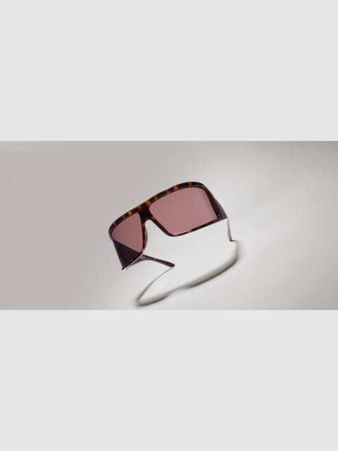 GUCCI GG2274S Mask frame sunglasses