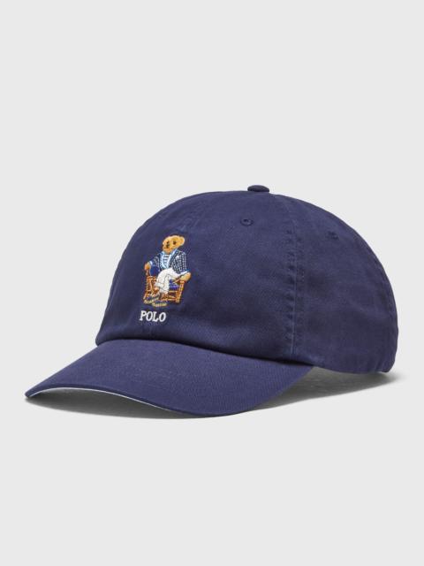 Polo Ralph Lauren CAP