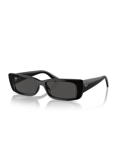 Ray-Ban TERU BIO-BASED