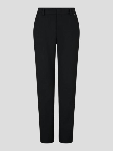 BOGNER Joy Stretch pants in Black