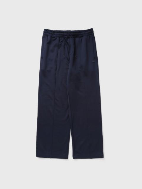 LACOSTE TRACK TROUSERS