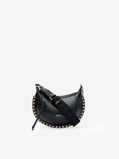 Isabel Marant MINI MOON BAG