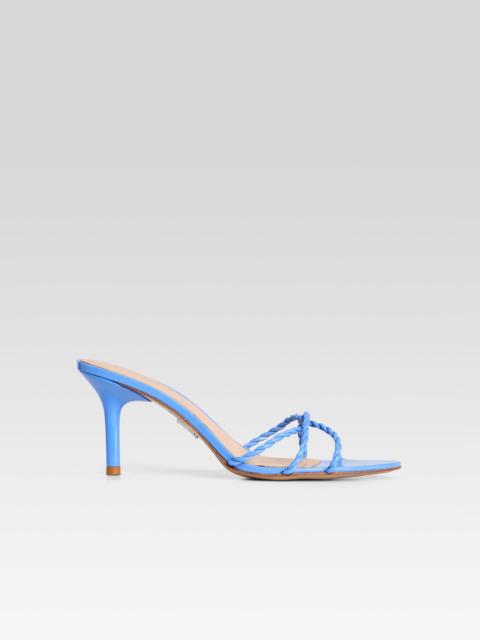 RETROFÊTE KAROLINA SANDAL