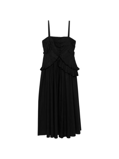 ULLA JOHNSON Josephine dress