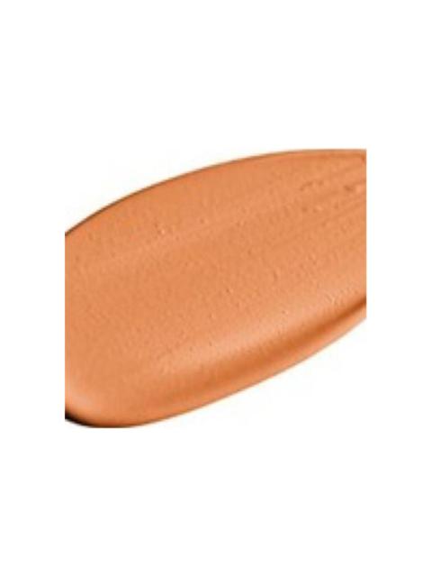 Clinique Even Better Makeup Broad Spectrum SPF 15