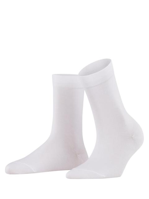 FALKE Cotton Touch Women Socks