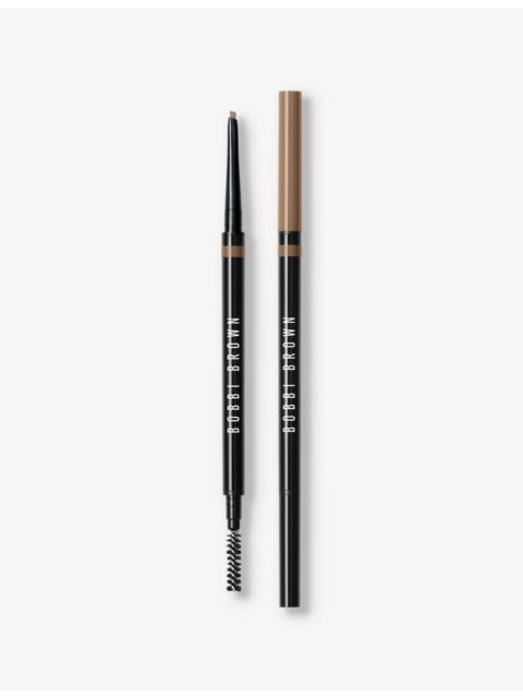 Bobbi Brown Precise Brow Pencil 0.6g