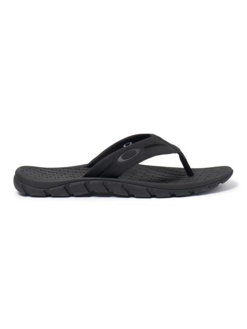 OAKLEY Operative Sandal 2.0