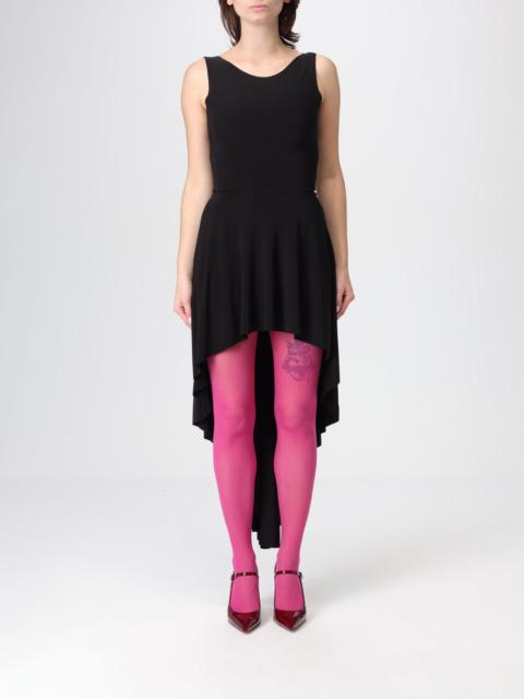 NORMA KAMALI Dress woman Norma Kamali