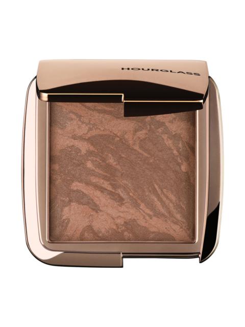 Hourglass Ambient Lighting Bronzer