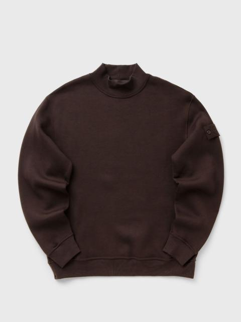 Stone Island GHOST SWEATSHIRT