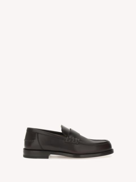 Gianvito Rossi NICOLA