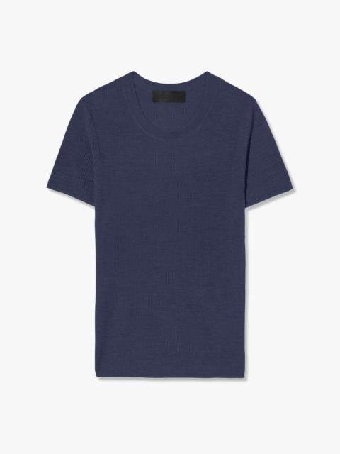 NILI LOTAN HETTIE SWEATER