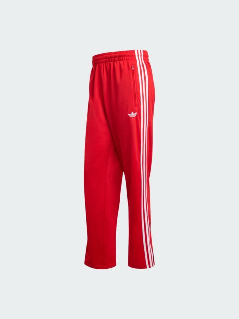 adidas Originals Firebird Track Pants