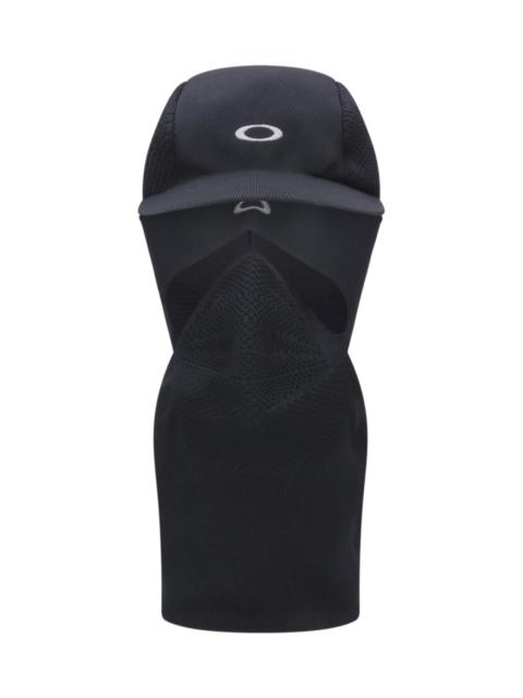 OAKLEY BALACLAVA "LATITUDE FLEX"