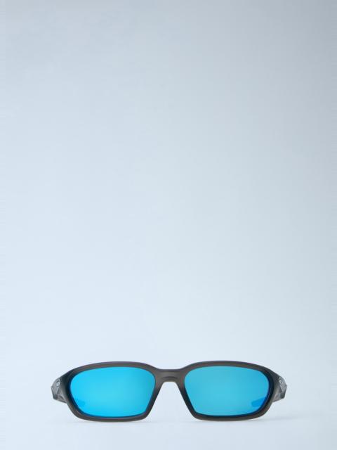 OAKLEY Terraforma Sunglasses