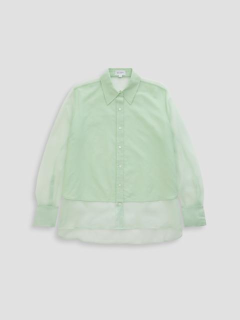 AG Jeans Sawtelle Shirt