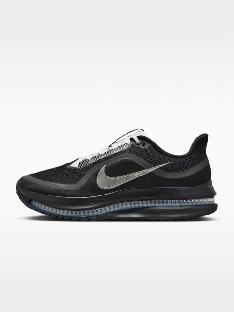 Nike Nike Pegasus Premium SP Men's Shoes