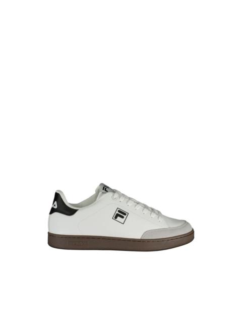 FILA Original Fitness lace-up sneakers
