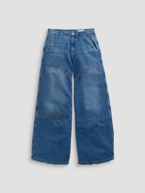AG Jeans Stella Jean