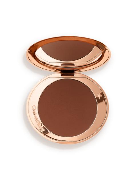 Charlotte Tilbury AIRBRUSH BRONZER DEEP