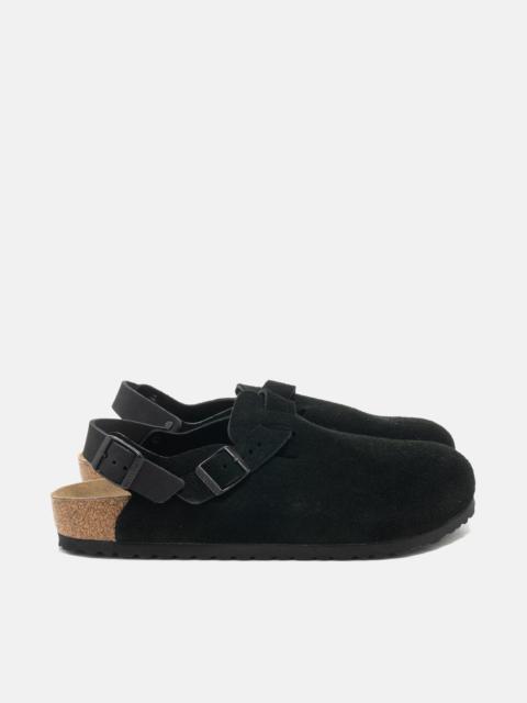 BIRKENSTOCK Tokyo Black