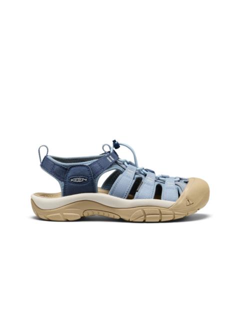 KEEN Women's Newport H2