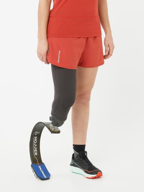 SALOMON CROSS 2IN1