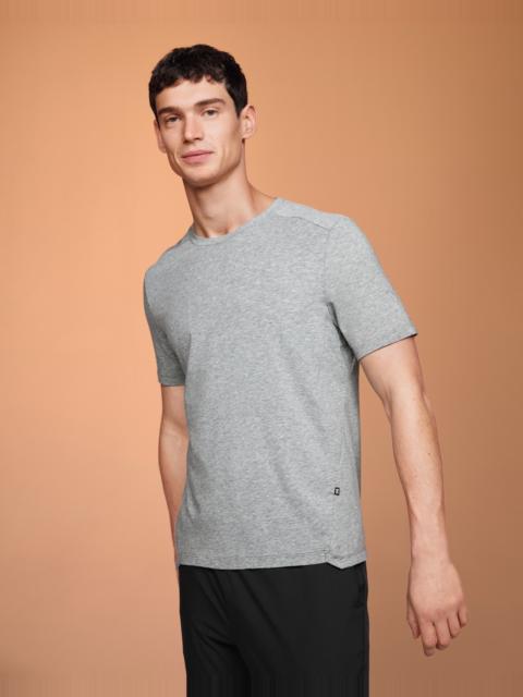 On Active-T