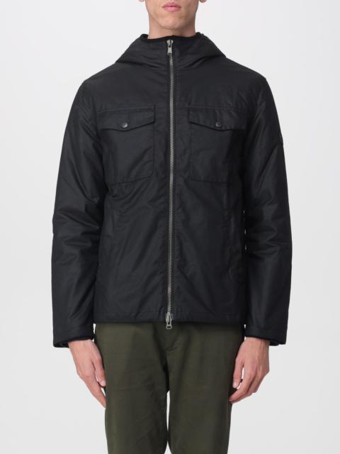 Barbour Coat men Barbour